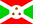 Flag - Burundi