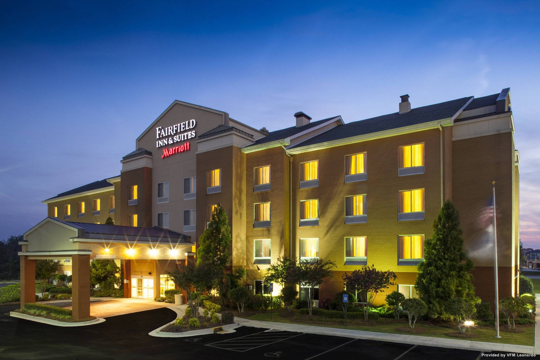 Hotels In Mcdonough Georgia Top Deals At Hrs
