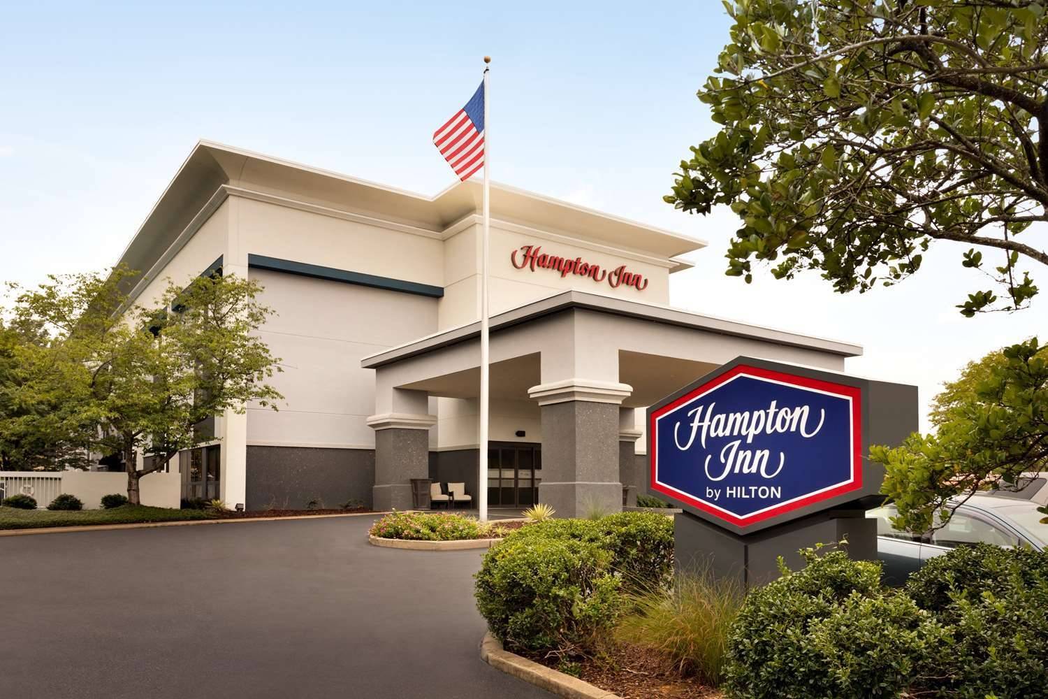 Hotels In Starkville Mississippi Top Deals At Hrs