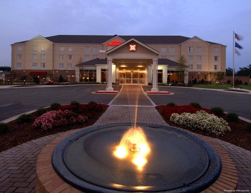 Hotels In Huntsville Alabama Top Deals At Hrs