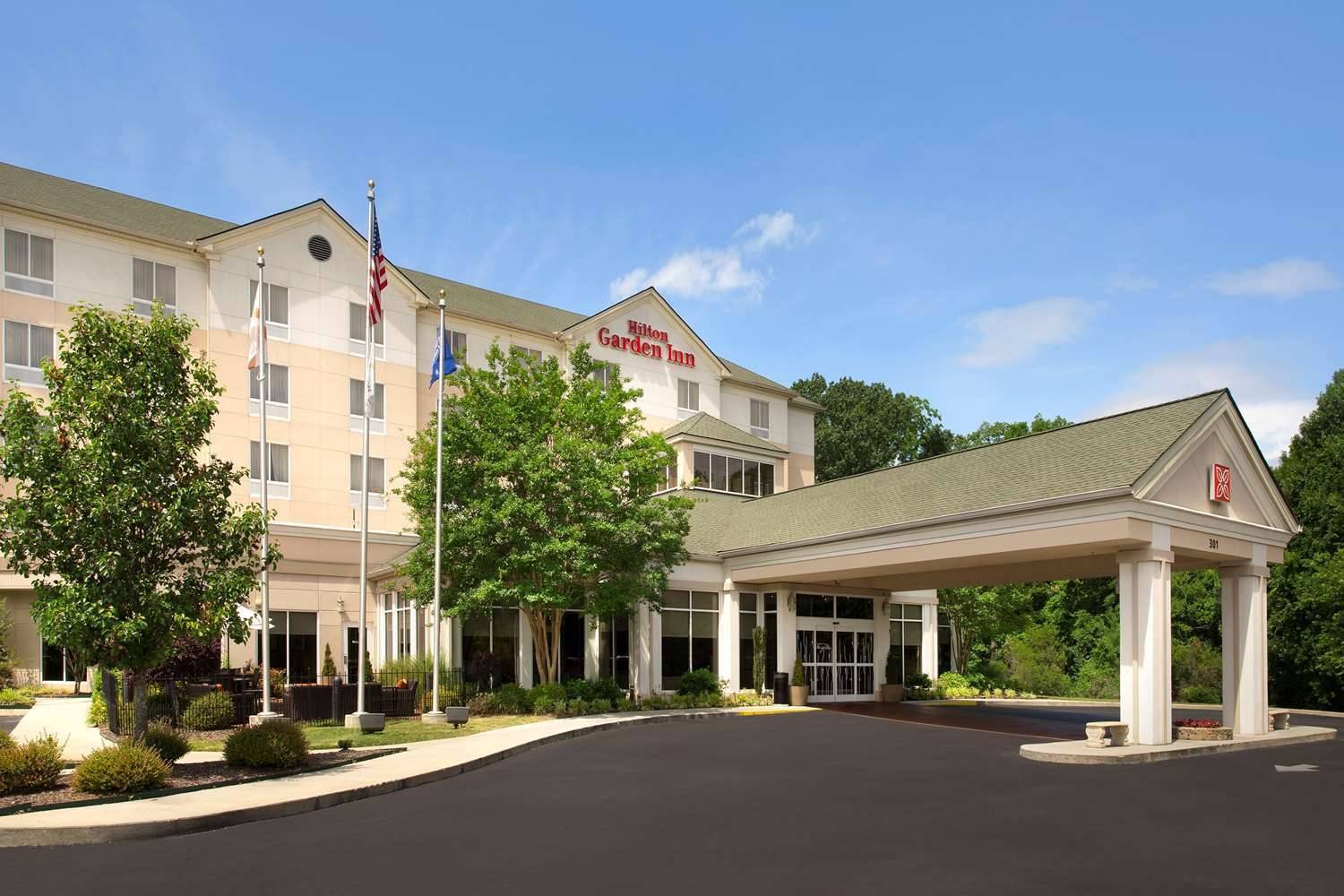 Hotels In Huntsville Alabama Top Deals At Hrs