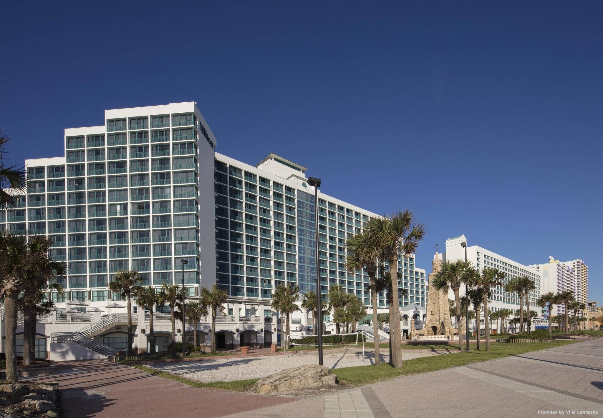 Hotels In Daytona Beach Florida Top Deals At Hrs