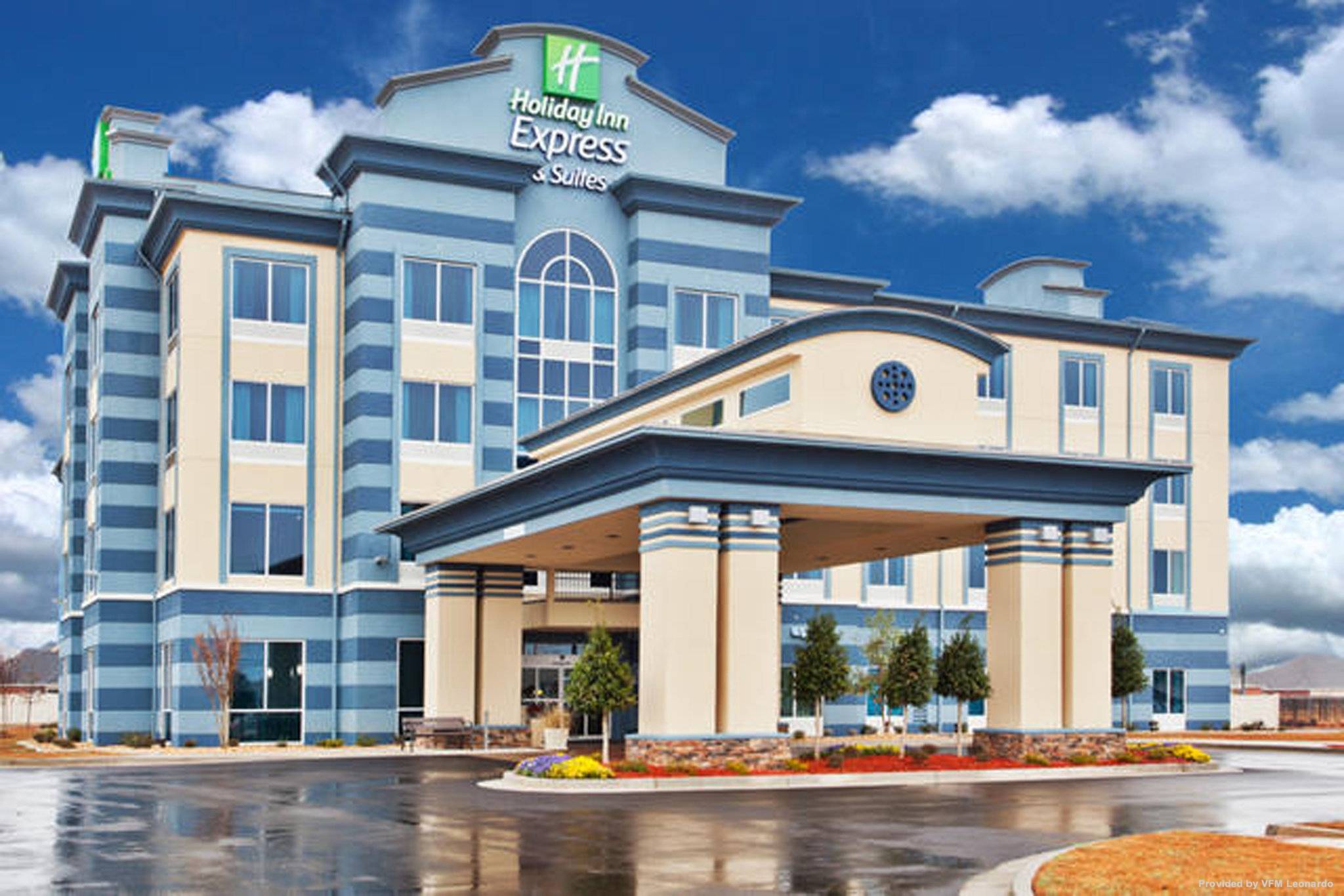 Hotels In Warner Robins Georgia Top Deals At Hrs