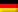 Country flag for Allemand
