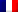 Country flag for Francese